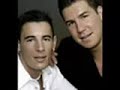 andy-y-lucas-abuelo.html