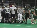 The Goldbacks\