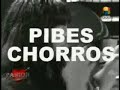 DAMAS GARTIS Y PIBES CHORROS