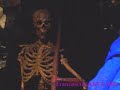 Click here to watch this video Viaggio a Lyon, France. Video 15 ( VIETATO AI MINORI ! )