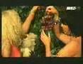 Blestyashie - Orange
