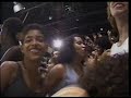 Danda & Taffarel - Rap do Festival