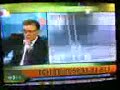Thumbnail #3