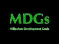 Nigeria 2025 Scenarios - We don Win