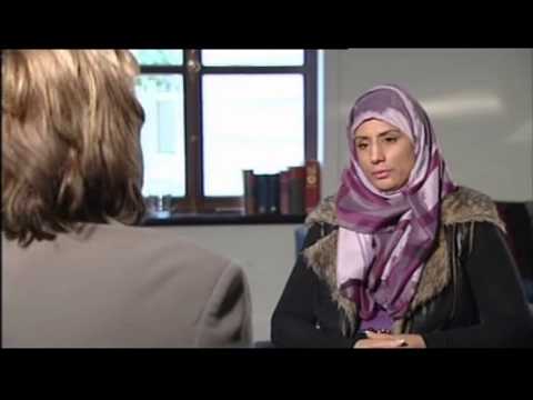 Murdered - This piece first broadcast on 24 May 2013. Televised on UK's regional television ITV Central. Programme (Program) -- ITV News Central.