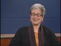 conversations with history   annabel patterson