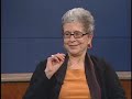 conversations with history   annabel patterson
