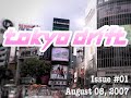 Thumbnail #1