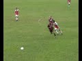 THIAGO MELLO MEIA/SEGUNDO VOLANTE Parte 2 THIAGO MELLO MEIA/SEGUNDO VOLANTE Parte 2