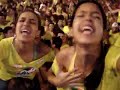 show rapazolla/asa de aguia eu dotao nanda nath show rapazolla/asa de aguia eu dotao nanda nath