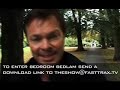 Pete Tong\ Pete Tong\