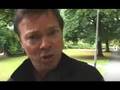 Pete Tong's Fast Trax 05.09.08