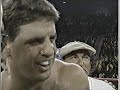 43 - Mike Tyson - Peter McNeeley