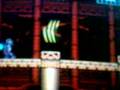 latk playing super metroid episode #7
