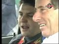 Jean Ragnotti Tribute Jean Ragnotti Tribute
