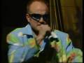 videos de Die Herren. U2-ShowOff. Cph. airport 2001. New Years day
