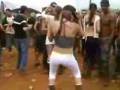 Raves e Mta Gente Bonita