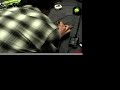 Re: What is Circuit Bending? Re: What is Circuit Bending?