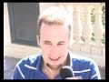 Left Some Nickels On The Sidewalk In Vegas & Hid..Watch What Happens!!
