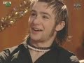 mcfly xmas message part three