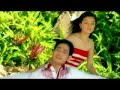 Nằm Mơ Giữa Ban Ngày - Quách Thành Danh