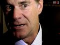 Gus Van Sant Interview et avant-première Gus Van Sant Interview et avant-première