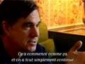  - MovieZen Video