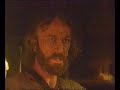 The Story OF ABRAHAM..Urdu.Version Clip 1