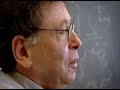 El gran fraude del calentamiento global_parte 6