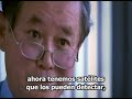 El gran fraude del calentamiento global_parte 6