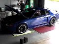 Steeda Dyno Day - Dec 2007 - 4