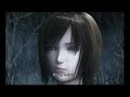 FATAL FRAME 4 Play Normal 2