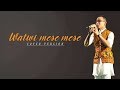 Download Watwi Mese Mese New Kokborok Lyrics Video Kunal Mp3 Song