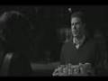  - MovieZen Video