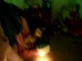 videos de annoying brother part one: TREVER!