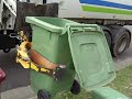 Hume City Iveco Acco MJE Truck *best video* Hume City Iveco Acco MJE Truck *best video*