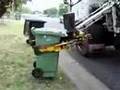 Hume City Iveco Acco MJE Truck *best video*