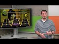 Xbox 360 Video Press Release: E3 2008: July 14th, 2008