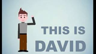 Image Student Works - 2D Animation Work Image Student Works - 2D Animation Work