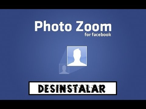 how to zoom in on a facebook photo