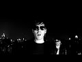 Blacklist - Language of the Living Dead