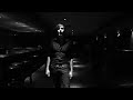 Blacklist - Language of the Living Dead