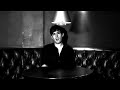 Blacklist - Language of the Living Dead