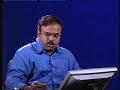 Lecture - 12 Interface in Propositional Logic