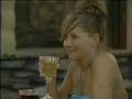 BB9 Episode 25  4-8-08  PArt 2
