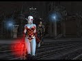 Lineage 2 Midian full gdr shard