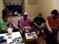 Fuck Club Movie Fun 5?Indiana Jones 4