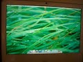 mac os x leopard 10 5 9a466