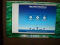 mac os x leopard 10 5 9a466