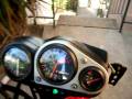 videos de 100_1700.mov